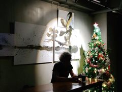 -HUBBA祜精酿(五羊邨店)