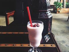 -MAAN COFFEE(金桥店)
