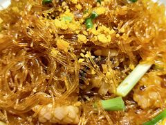 -翁家大院(西美·五洲天地店)