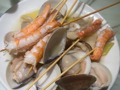 -阿杜打边炉(五江天街店)