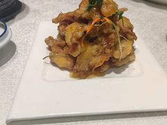 -人民公社大食堂(张家湾店)