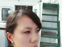 -花岙岛