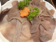 -阿杜打边炉(五江天街店)