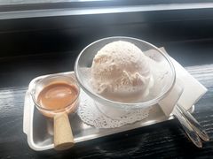 -Dal Cuore 达可芮冰淇淋(陕西北路店)