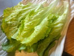 -万兴佳烤肉·长白山老味道(东岸里店)