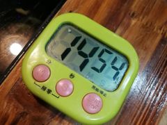 -三里屯土灶炖公鸡地锅鸡(江东店)