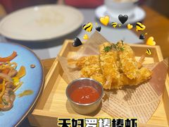 -海宁名门百合(文宗南路店)