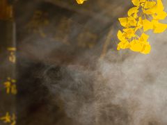 -红螺寺