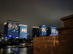 -钱塘江大桥