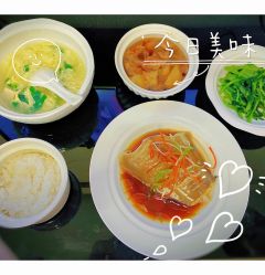 -养月堂中医养生月子会所(中心妇产店)