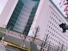 -大阪府警察本部