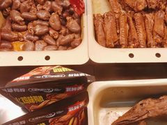 -绝味鸭脖(甲来路店)