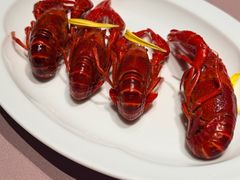 -新荣记(南京西路店)