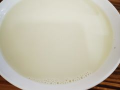 -锅贴大王南翔小笼(临沂二村店)