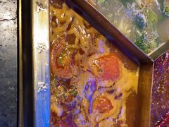 -王家渡火锅店(棕榈泉店)