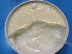 -德禄酸奶(莫家街店)