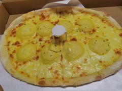 -LYFATTI 莱芙缇(赣水路店)