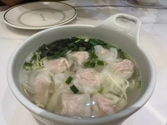 -春家·非遗手工小吃(徐汇万科广场店)