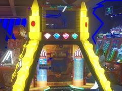 -核客电玩城(东门店)