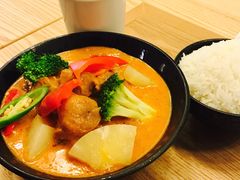 -GOGO Plate(成都太古里店)