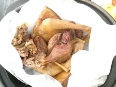 -鸽鸟轩(石岐店)