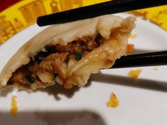 -狗不理(塘沽店)