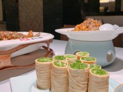 -阿五黄河大鲤鱼(纬三路店)