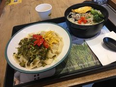 -老娘舅(天阳亲子广场店)