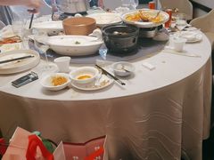 -丽华园(青少年宫店)