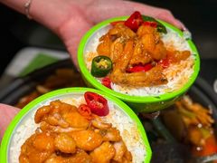 -淘蛙(广州星寰国际商业中心店)