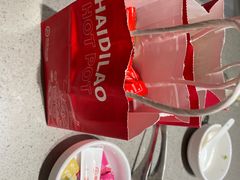 -海底捞火锅(龙岗星河COCO Park店)