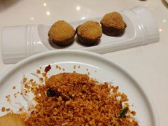 -稻香饭店(IFS国金中心店)