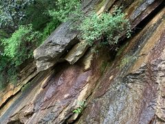 -黑龙潭风景区
