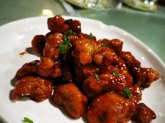 -杭州我们家餐厅(江和美店)