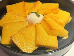 -锦府园·杭州小馆·创意杭帮菜(湖滨银泰in77店)