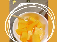 -海底捞火锅(南开鲁能城店)