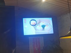 大堂-避风塘(宝山万达店)