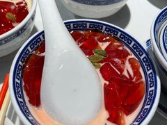 -禄鼎记·排队俩小时都要吃的酸菜鱼(石牌桥店)