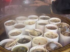 -广达眼镜炖罐(广达店)