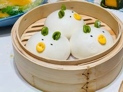 -点都德·毕德寮