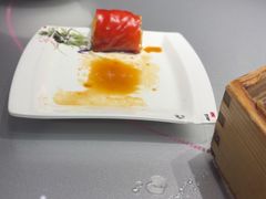 -稻香饭店(IFS国金中心店)