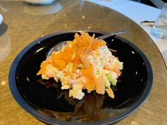 -上海总会SHANGHAICLUB(兴业太古汇店)