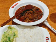 -南城香(四路通店)