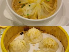 -北京厨房(西安SKP店)