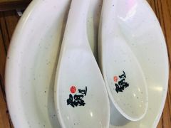 -霸道川面馆(张江店)