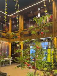 -小红帽摄影(丽江店)