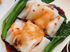 -墨宴(西洋湖店)