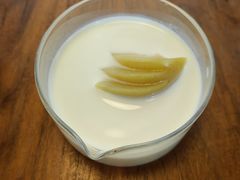 -铃木食堂(杨梅竹店)