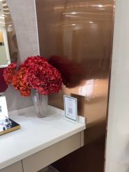 -深圳鹏爱秀琪医疗美容医院