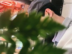 -鹿萤季·营地小馆(皇后公园店)